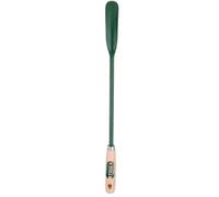 Spear & Jackson 50040 Gouge à asperges embout affûté