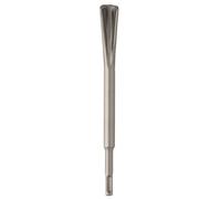 Gouge béton SDS Max DIAGER - 23 x 300 mm - 312L26L0300