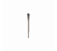Gouge béton SDS-Plus DIAGER - Ø22 x 240 mm - 311L22L0250