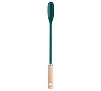 Gouge de désherbage et asperges LEBORGNE - 449000