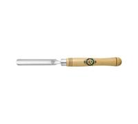 Gouge de sculpteur 12mm creux Kirsche