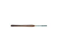 GOUGE DE TOURNAGE A CREUSER 10 MM HSS - 873.510.41 - LEMAN
