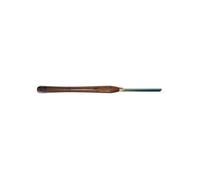 GOUGE DE TOURNAGE A DEGROSSIR 19 MM HSS - 871.519.41 - LEMAN