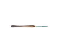 GOUGE DE TOURNAGE A PROFILER 13 MM HSS - 872.513.41 - LEMAN