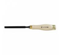 Gouge sculpteur - lame 8 x 110 mm - 112T08 EMILE PEYRON