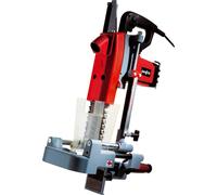 Gougeuse à châssis Mafell SKS 130, avec jeu de chaînes de 14 mm | 915502