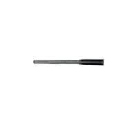 Gouje L26x300mm -SDS max (Clip SDS brochable) - TIVOLY - 1090633260300