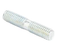 Goujon - 8 x 38 mm pour échappement ou radiateur d'huile