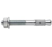 Spit Goujon à expansion béton FIX3 771300 Ø8 x 115 mm Boîte de 50