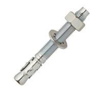 Goujon d'ancrage acier M12X220 SCELL-IT - boite de 20