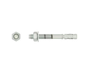 Goujon d'ancrage er R-XPT M10 x 95