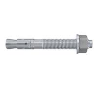Goujon FBN II 10/5 K en acier électrozingué boite de 50 FISCHER - 40946