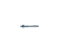 Goujon d'ancrage FIX S 6x45/5 boîte de 100 - - 050510