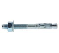 Goujon d'ancrage FIX S 6x45/5 boîte de 100 SPIT 050510