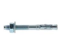 Goujon d'ancrage FIX S 6x45/5 boîte de 100 - SPIT - 050510 Noir G