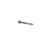 Spit Goujon d'ancrage FIX Z 6x55/15 A4 boîte 100 (054270)