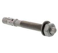 Spit Goujon d'ancrage FIX Z XTREM A4 058616