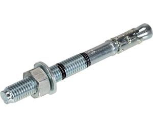 Goujon D'ancrage M16 Rawlplug Ancrage Haute Performance Béton - Rawlplug