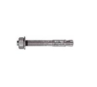 Goujon dancrage pour béton non fissuré RXPT1009525