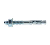 Goujon d'ancrage sans agrément FIX 6X45/5 boîte de 100 - SPIT - 050510