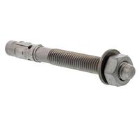 Goujon dancrage Spit FIX Z XTREM A4 058616