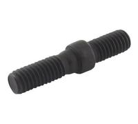 Goujon de guide tronçonneuse ECHO CS-303T-CS-320TES-CS-350TES - 52142-00400, 433011-03931, V224-000031