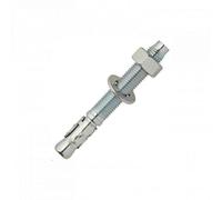 Goujon ESSBOX SCELL-IT ancrage - ØM10 mm x 95 mm - Boite de 25 - EX-92051110095
