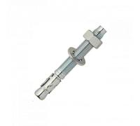Goujon ESSBOX SCELL-IT ancrage - ØM12 mm x 135 mm - Boite de 25 - EX-92051112135
