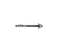 Goujon S-FIX Pro 1 M12x110/10 A4 Opt.1 (Par 25)