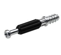Goujon Twister euro DU 232 HETTICH - Serr. 30 mm - 5/11x34 - 20058
