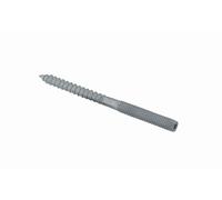 Goujon WALRAVEN ileté EZ Torx - M8 x 60 mm - 6263806