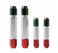 Goujons cylindriques métalliques pour étagères, Jeu de jauges à broches en acier à roulement cylindrique, 0.1-20mm 0.001mm HRC58-63 avec support(Handle 5-6 1pcs)