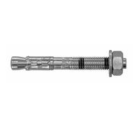 Rawlplug Goujons d'ancrage R-XPT M8x75 pour béton non fissuré, boîte 100
