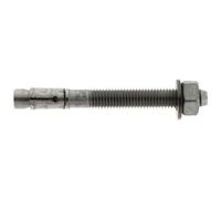 Goujons métallique - Spit FIX Z XTREM - inox A4 - 10x105 mm - 25 pièces SPIT