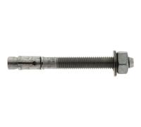 Goujons métallique - Spit FIX Z XTREM - inox A4 - 10x95 mm - 50 pièces SPIT