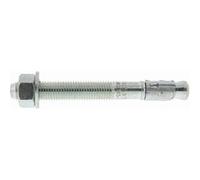 Spit Goujon Fix Z Xtrem Ø8x75 / 15 mm – Boîte de 100