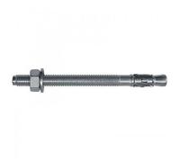Goujons métalliques fixations lourdes rondelle large FM 753 EVO - 173 mm SIMPSON Strong-Tie