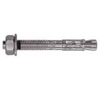 Goujons R-xpt M12x220 (paquet de 50) rxpt12220