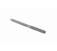 Goujons WALRAVEN avec empreinte Torx - ezM8 x80mm - 6263808