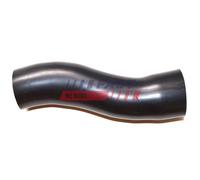 Goulotte de remplissage, réservoir de carburant FAST FT61824