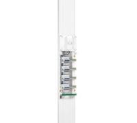 Pack Gtl Drivia 13 Complet - 30037 - Legrand