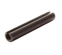 GOUPILLE 10X100 ACB 1009130