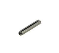 Goupille 5131040245 pour tondeuse a gazon