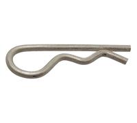 Goupille beta A2 D4,5 boîte de 50 ACTON 62704,5
