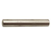 Goupille cylindrique A1 DIN 7 6X30 boîte de 100 ACTON 627036X30