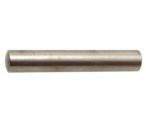 Goupille cylindrique A1 DIN 7 6X30 boîte de 100 ACTON 627036X30