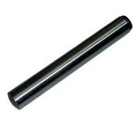 Goupille cylindrique brut DIN 6325 2X6 boîte de 100 - ULTIMA - GOUPCYL2X6 Noir G