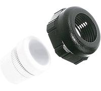 Goupille de câble HARTING PG16 09000005059 1 pc(s)