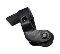 Goupille de Guide de Remplacement pour Scie Sauteuse GST700, Tige de | Guidage de Précision pour en Acier Allié, Réduit Vibration et Déviation, pour bosch, Pièce 1619P14051