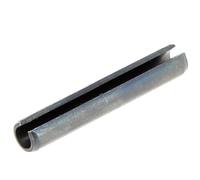 Goupille de poulie courroie 112645705/0 - tondeuse a gazon G